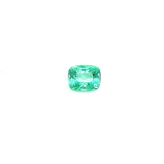 1.30ct Emerald