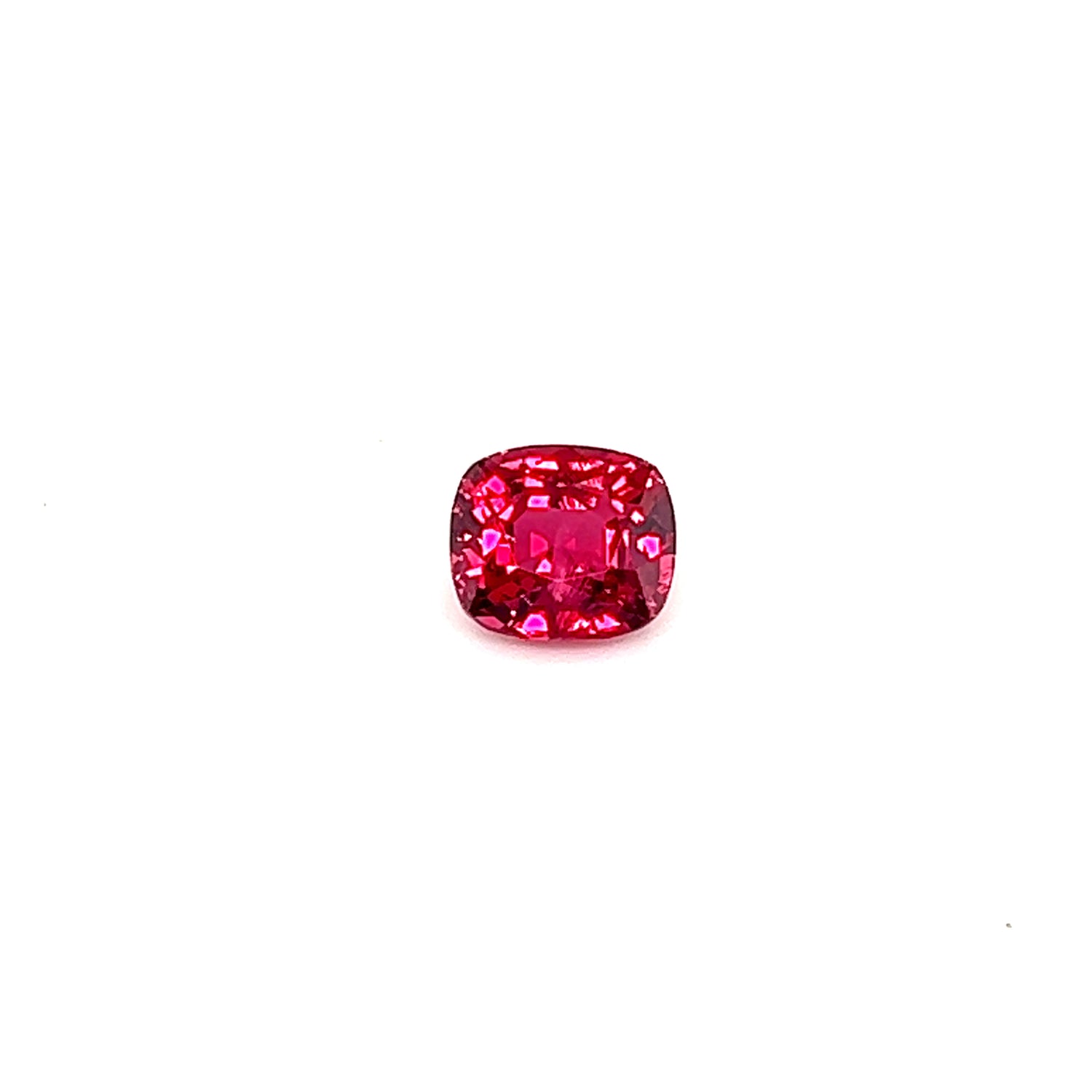 All Spinel