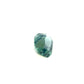 1.34ct Teal Sapphire