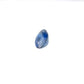 1.29ct Blue Sapphire