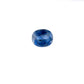 1.29ct Blue Sapphire