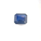 1.13ct Blue Sapphire