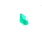 2.29ct Colombian Emerald