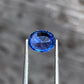 1.79ct Vivid Royal Blue Sapphire
