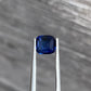 1.15ct Royal Blue Sapphire
