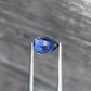 1.41ct Blue Sapphire