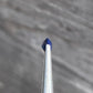 1.46ct Royal Blue Sapphire