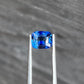 1.40ct Royal Blue Sapphire