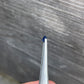 1.08ct Royal Blue Sapphire
