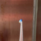 1.10ct Blue Sapphire