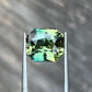 7.28ct Unheated Bi-Colour Sapphire