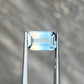 2.03ct Unheated Bi-Colour Sapphire