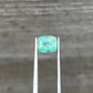 1.26ct Emerald