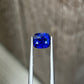 1.58ct Vivid Royal Blue Sapphire