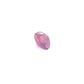 0.55ct Unheated Pink Sapphire