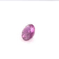 1.20ct Unheated Pink Sapphire