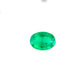 1.16ct Emerald - 7.95 x 5.65 x 4.21mm