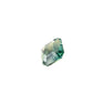 3.09ct Beautiful Teal Sapphire