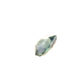 1.32ct Green Teal Sapphire