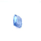 2.13ct Unheated Blue Sapphire