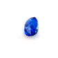 1.79ct Vivid Royal Blue Sapphire