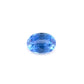 1.33ct Blue Sapphire