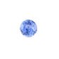 1.52ct Cornflower Blue Sapphire