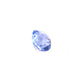 1.52ct Cornflower Blue Sapphire