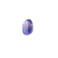 1.16ct Unheated Colour Change Violetish Blue to Purple Sapphire