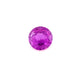 1.20ct Unheated Vivid Pink Sapphire