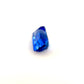 1.60ct Cornflower Blue Sapphire - 7.39 x 4.65 x 4.12mm