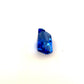 1.60ct Cornflower Blue Sapphire - 7.39 x 4.65 x 4.12mm