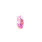 1.56ct Unheated Pink Sapphire