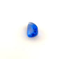 1.09ct Unheated Cornflower Blue Sapphire - 7.92 x 4.63 x 3.43mm