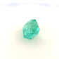 1.89ct Emerald - 7.15 x 6.44 x 5.22mm
