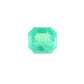 1.89ct Emerald - 7.15 x 6.44 x 5.22mm