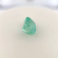 1.67ct Emerald - 6.35 x 6.04 x 5.72mm