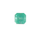 1.67ct Emerald - 6.35 x 6.04 x 5.72mm