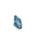 1.51ct Unheated Blue Teal Sapphire