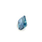 1.51ct Unheated Blue Teal Sapphire