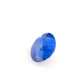 2.81ct Cornflower Blue Sapphire - 9.38 x 7.89 x 5.04mm