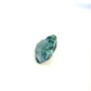 1.53ct Teal Sapphire - 7.50 x 6.63 x 4.25mm