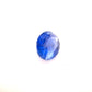 2.12ct Vivid Blue Sapphire