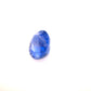 2.12ct Vivid Blue Sapphire