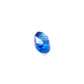 1.27ct Royal Blue Sapphire - 6.88 x 5.47 x 4.02mm