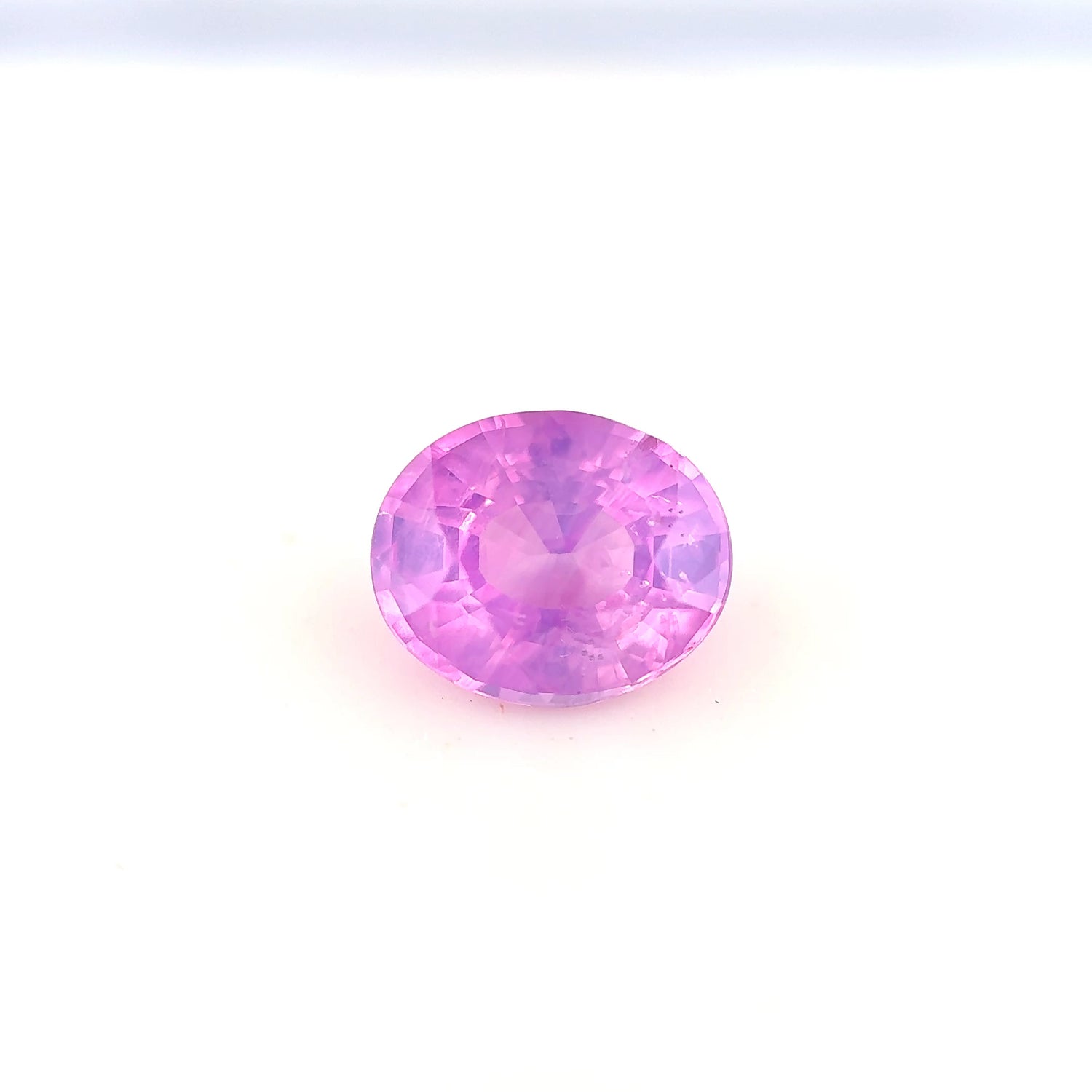 7.00 x 5.00 Oval