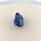 2.27ct Royal Blue Sapphire - 7.71 x 5.73 x 4.92mm