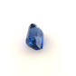 2.27ct Royal Blue Sapphire - 7.71 x 5.73 x 4.92mm