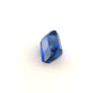 2.27ct Royal Blue Sapphire - 7.71 x 5.73 x 4.92mm