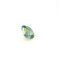 1.15ct Unheated Teal Sapphire - 6.59 x 3.85mm